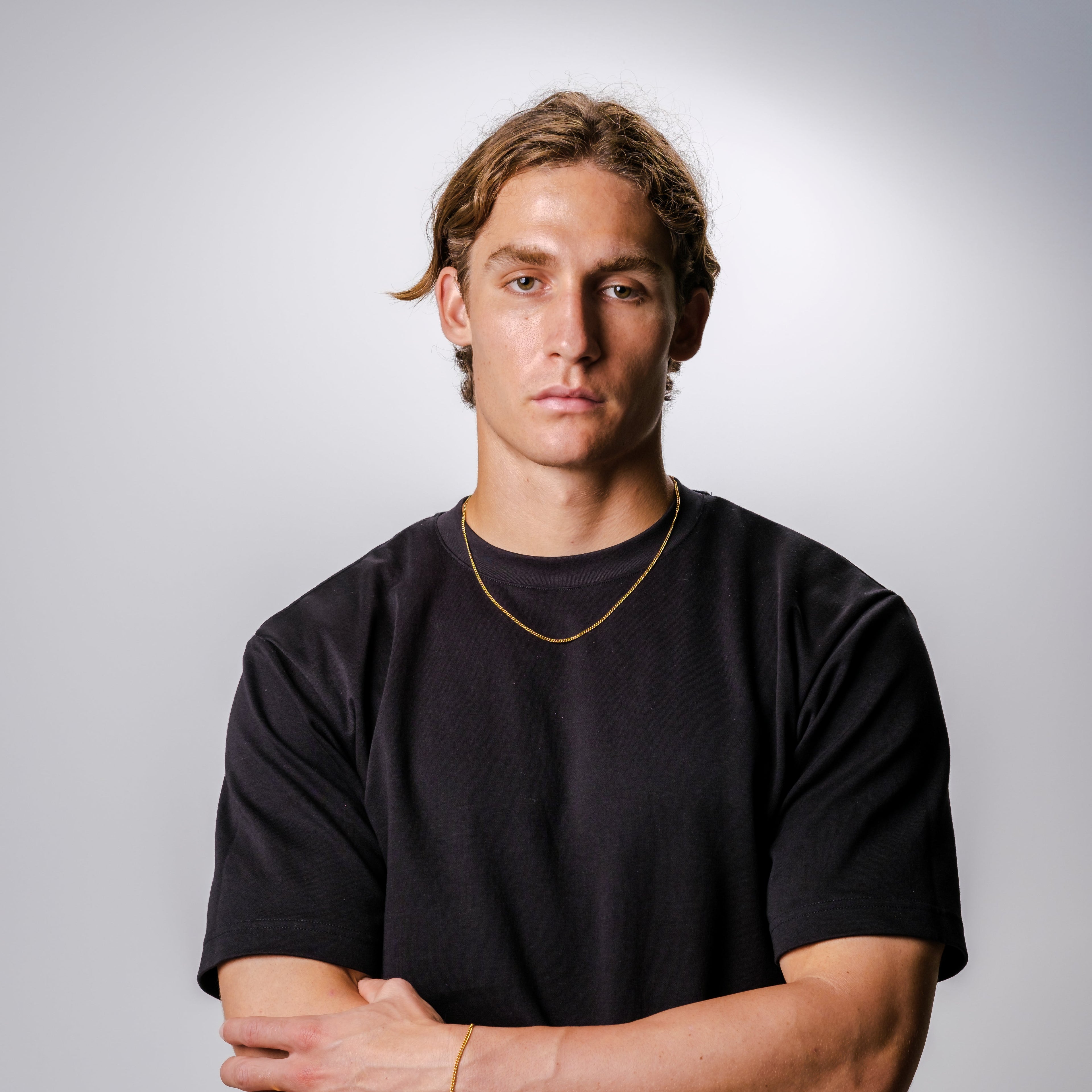 Bracelet Minimaliste Ajustable au Style Épuré